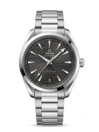 Omegg_a seamaster 150m aqua terra