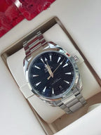 Omegg_a seamaster 150m aqua terra