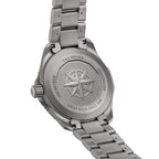 Tag_g Aquaracer Professional 200 Date Automatic Taitanum mate