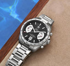 Tag Heuee_r carrera caliber 17