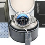 Tag Heuee_r carrera caliber 17