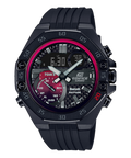 Casio Edifice ECB-10TMS-1A Japan