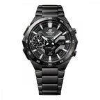 Casio Edifice Windflow ECB-2200CB-2A.
