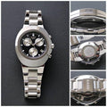 Radd_o 100M Chronograph AAA QUALITY