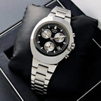 Radd_o 100M Chronograph AAA QUALITY