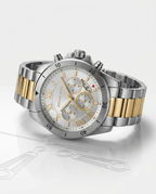Michaael kors MK9183 Alek Chronograph