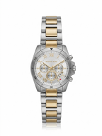 Michaael kors MK9183 Alek Chronograph