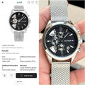 Tommy Bakers Catalog