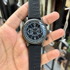 Emporio Arma_i Hampton Telemeter AR11634