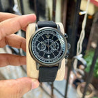 Emporio Arma_i Hampton Telemeter AR11634