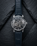 Emporio Arma_i meccanico Automatic