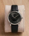 Emporio Arma_i meccanico Automatic
