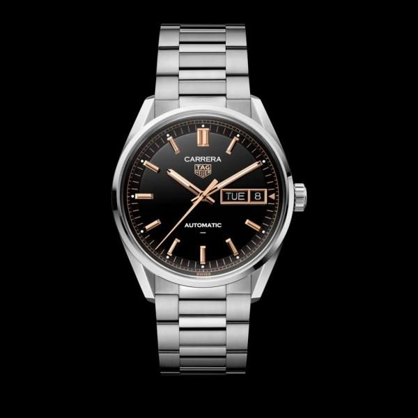 Tag heuee_r carrera day-date