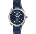 Omegg_a Seamaster Aqua Terra 150M
