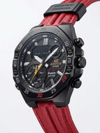 Casio Edifice x Honda Racing Limited Edition
