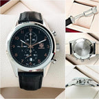 Tag Heuee_r carrera calibre 1887 japan