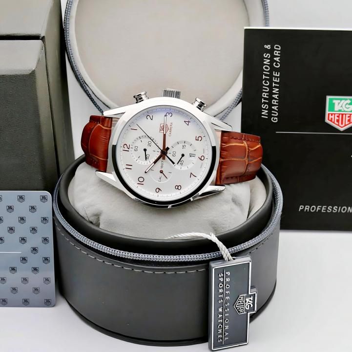 Tag heuee_r carrera calibre 1887 japan