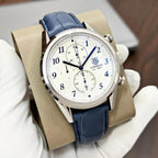 Tag Heue_r carrera calibre 1887 japan