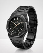 Audemars_pigueet royal Oak Quartz