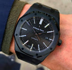 Audemars_pigueet royal Oak Quartz