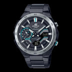 Casio Edifice ECB-220ODD-1A