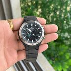 Casio Edifice ECB-220ODD-1A