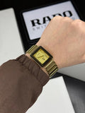 Radd_o Integral Ceramic