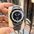 Emporio Arma_i Sea Explorer