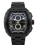 Richard Mille RM 11-03