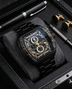 Richard Mille RM 11-03