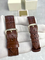 Cartie_er Couple