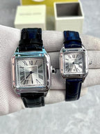 Cartie_er Couple
