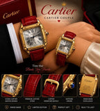 Cartie_er Couple