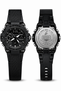 Casio G-gshock Ga900