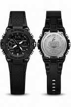 Casio G-gshock Ga900
