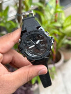 Casio G-gshock Ga900