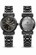 Patek Philipe Jugni