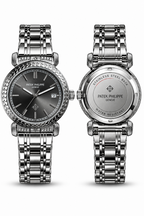 Patek Philipe Jugni