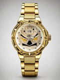 Invicta marvel black panther