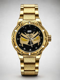 Invicta marvel black panther