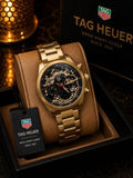 Tag Heue_er Carrera CR7 - J72