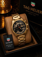 Tag Heue_er Carrera CR7 - J72