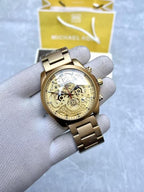 Tag Heue_er Carrera CR7 - J72
