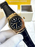 Patek philipe Nautilus