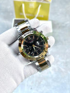 Casio G-Shock Mrg