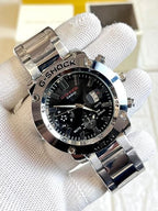 Casio G-Shock Mrg