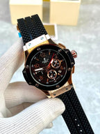 Hublot Fusion BigBang