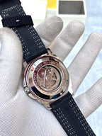 Seiko 5 Sprots Automatic