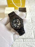 Hublot Tourbillion