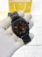 Fosssil Bronson Me3218